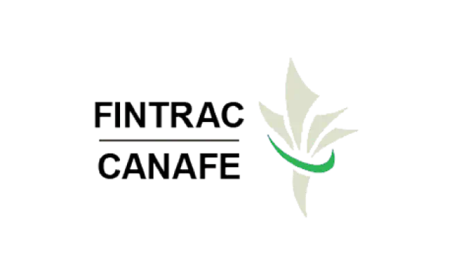 Financial Transactions and Reports Analysis Centre of Canada - Money Service