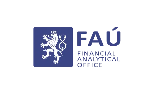 Financial analytic Unit – Czech Republic
