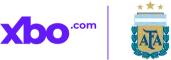 XBO.com