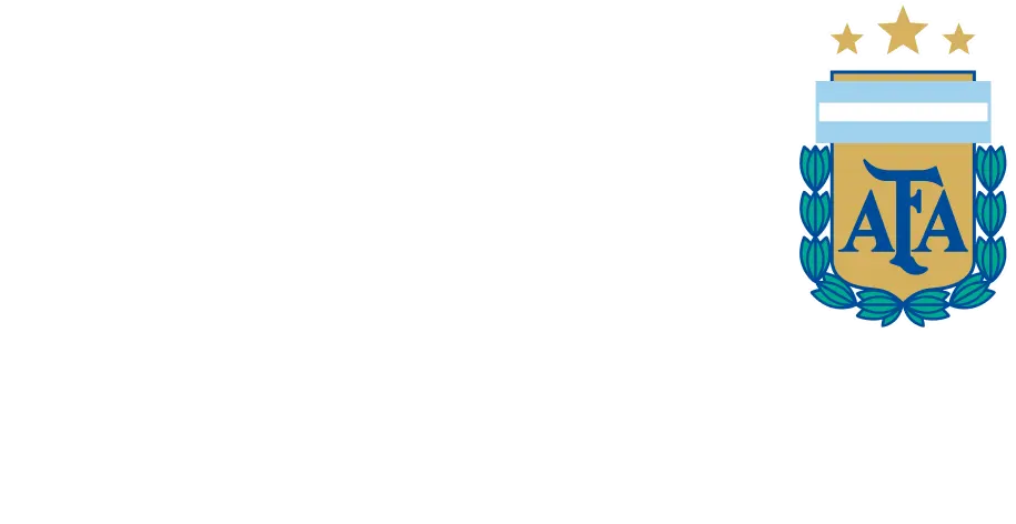 XBO.eu - Image